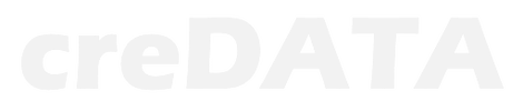 creDATA